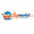 leymarket logo