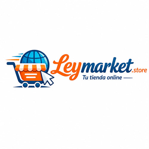 leymarket